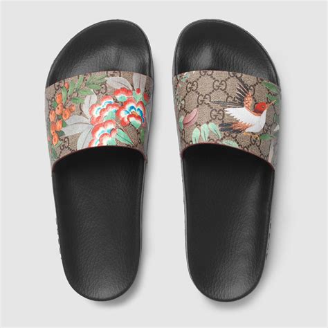 cheap gucci slides from china|cheap gucci slides for sale.